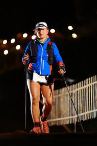 BIB: 5472
                            <button type="button" onclick="openModal(19046897)" class="btn btn-primary btn-sm float-right btn-popup" data-toggle="modal" data-target=".modal-high-quality">
                        <i class="fas fa-shopping-cart"></i> Add to Cart
                    </button>
                                            <button type="button" onclick="isThisMe(19046897, true)" class="btn btn-success btn-sm float-right btn-popup btn-isme hidden" data-toggle="tooltip" data-placement="bottom" title="นี่คือรูปของคุณใช่ไหม คลิกที่นี่เพื่อเอาเข้าอัลบั้ม">
                        <i class="fas fa-plus"></i> Add to album
                    </button>
                    <button type="button" onclick="isThisMe(19046897, false)" class="btn btn-warning btn-sm float-right btn-popup btn-isnotme hidden">
                        <i class="fas fa-ban"></i> Remove from album
                    </button>